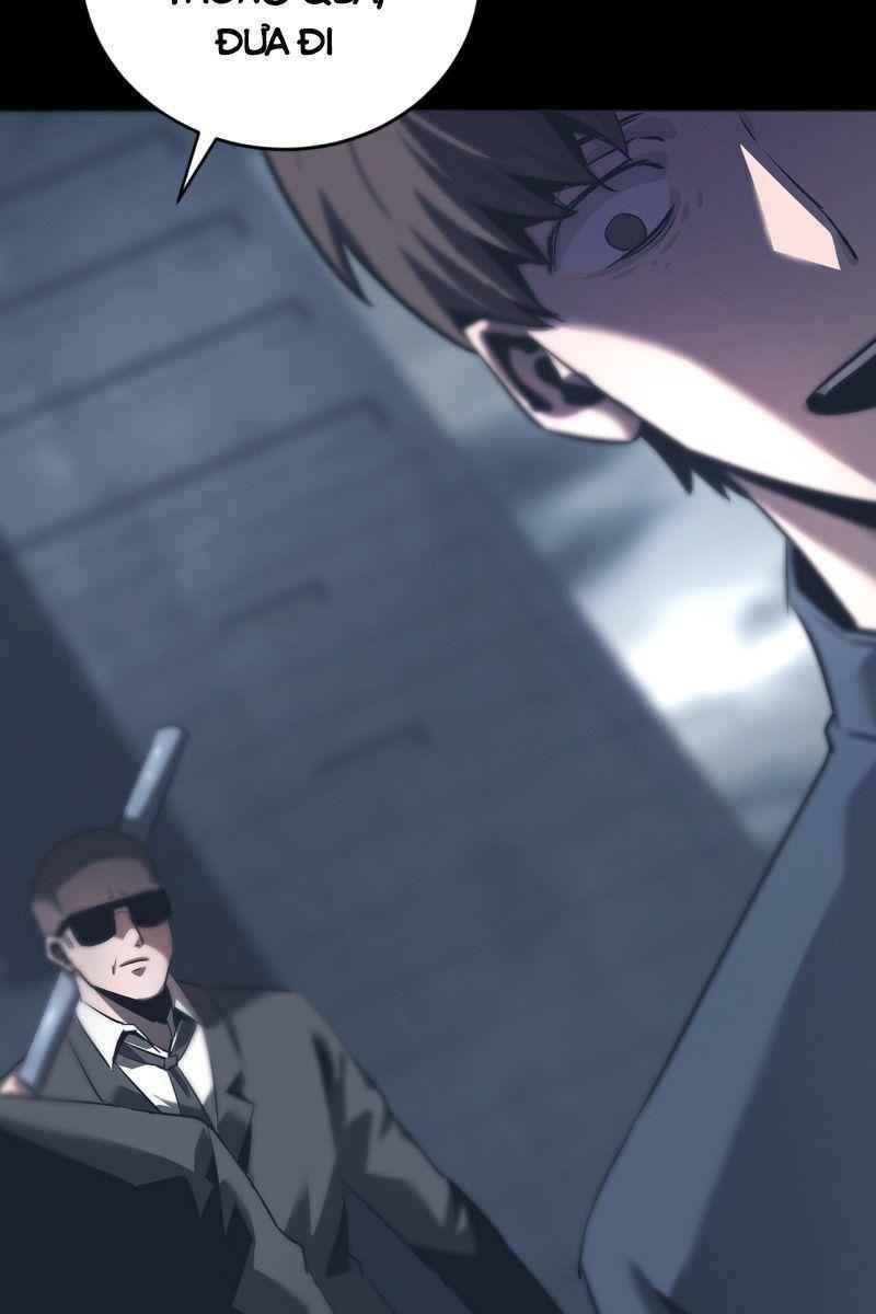 Một Mình Dạo Quanh Hầm Ngục - Page 24