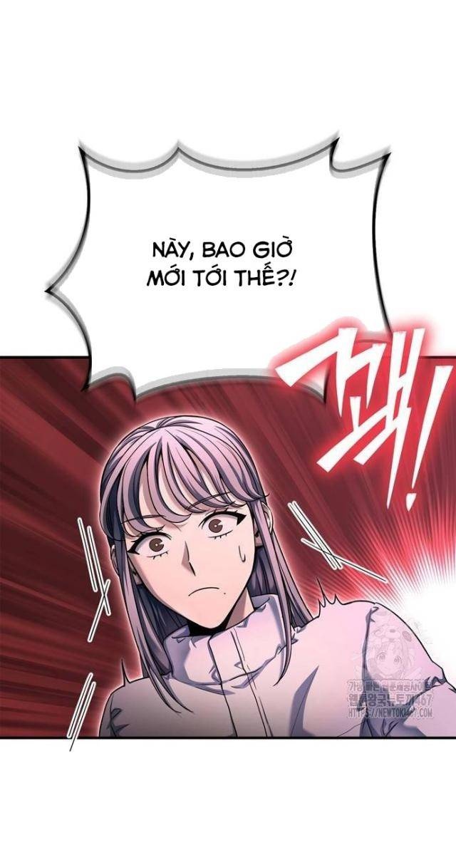 Chiến Trường Siêu Phàm - Page 18