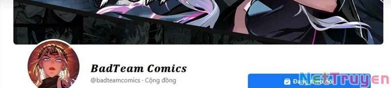 Máu Trắng - Page 150