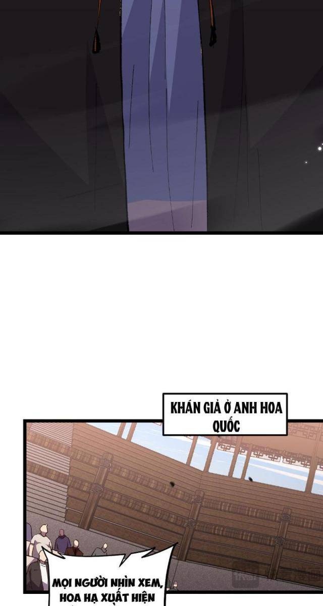 Quốc Vận Chi Chiến: Ta Lấy Bàn Cổ Trấn Chư Thiên - Page 118