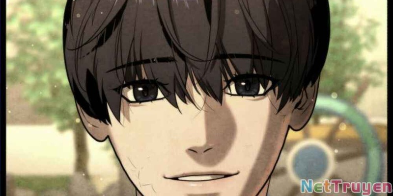 Máu Trắng - Page 70