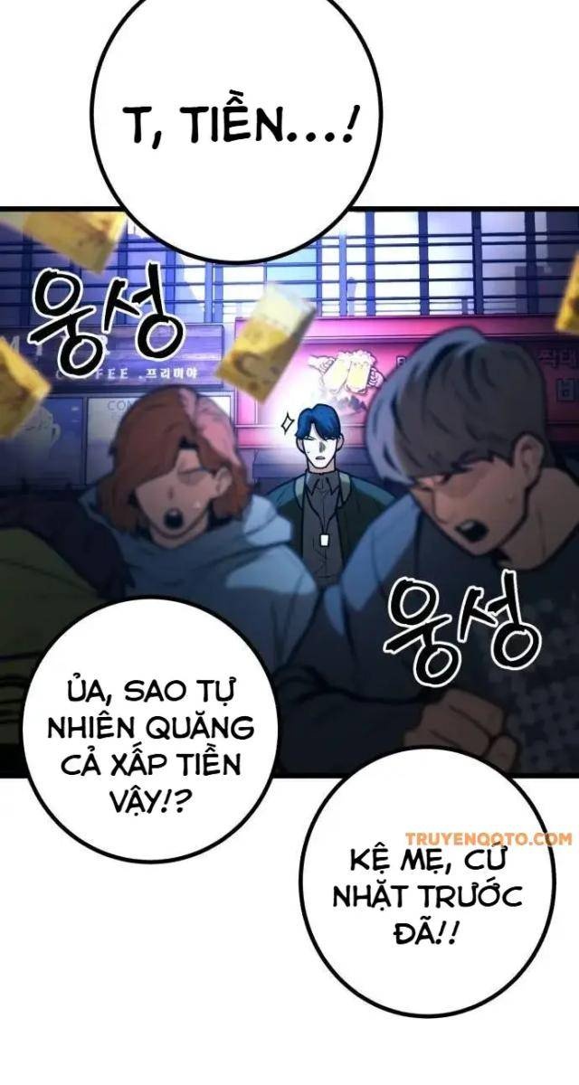 Cảnh Sát Thiếu Niên - Page 57