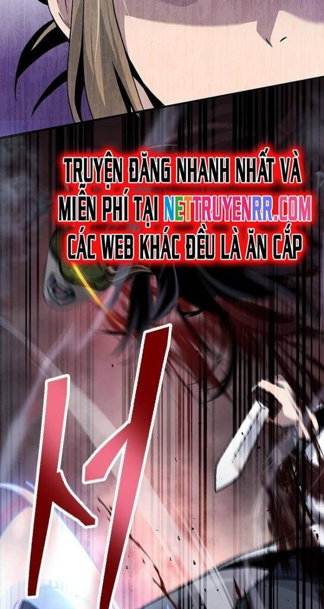 Thiên Trung Long Môn - Page 54