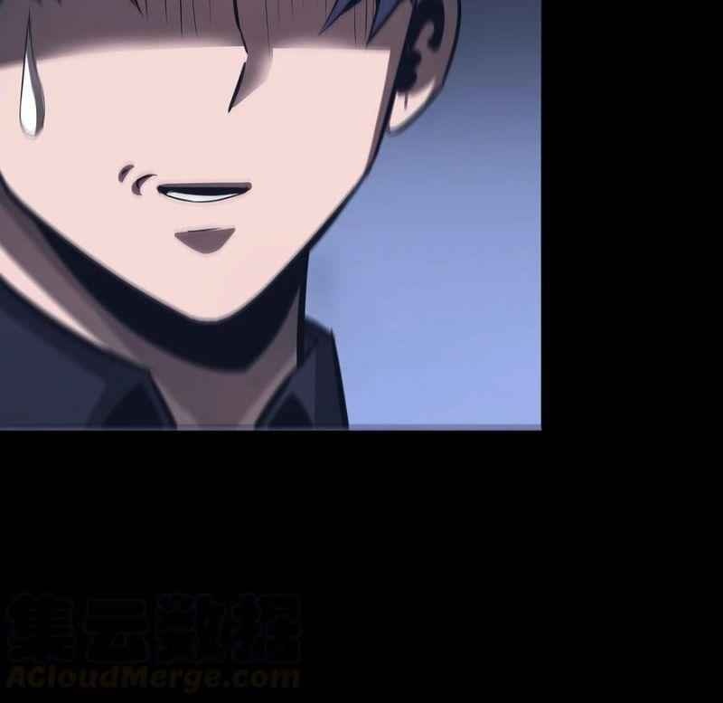 Một Mình Dạo Quanh Hầm Ngục - Page 67