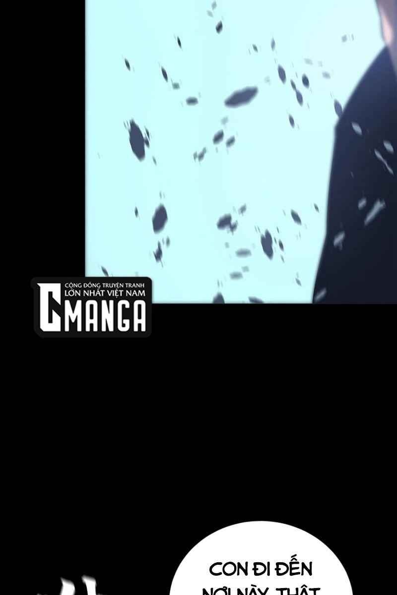 Một Mình Dạo Quanh Hầm Ngục - Page 42