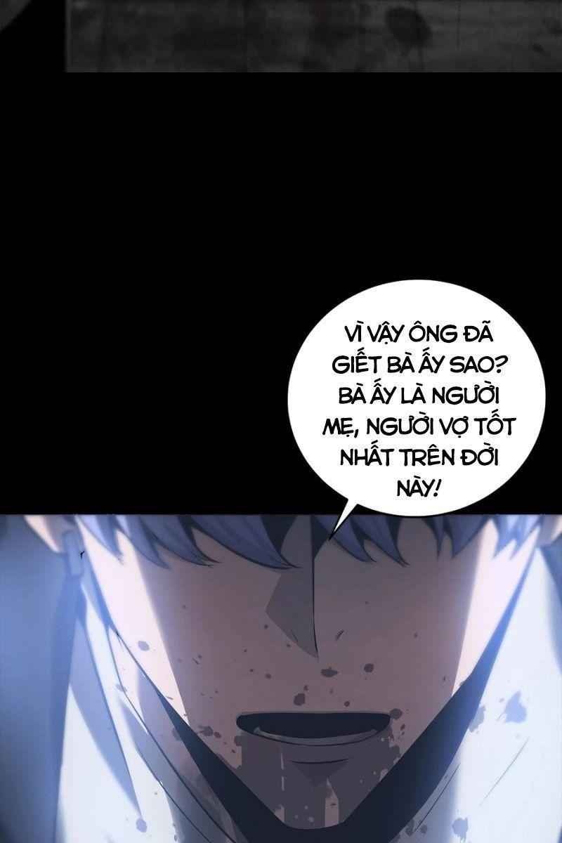 Một Mình Dạo Quanh Hầm Ngục - Page 47