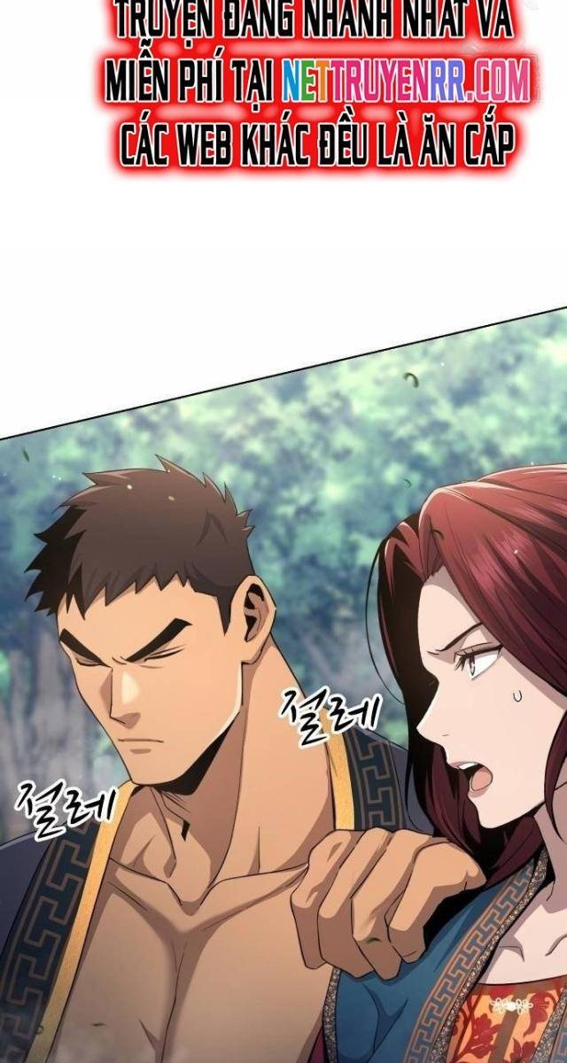 Thiên Trung Long Môn - Page 114