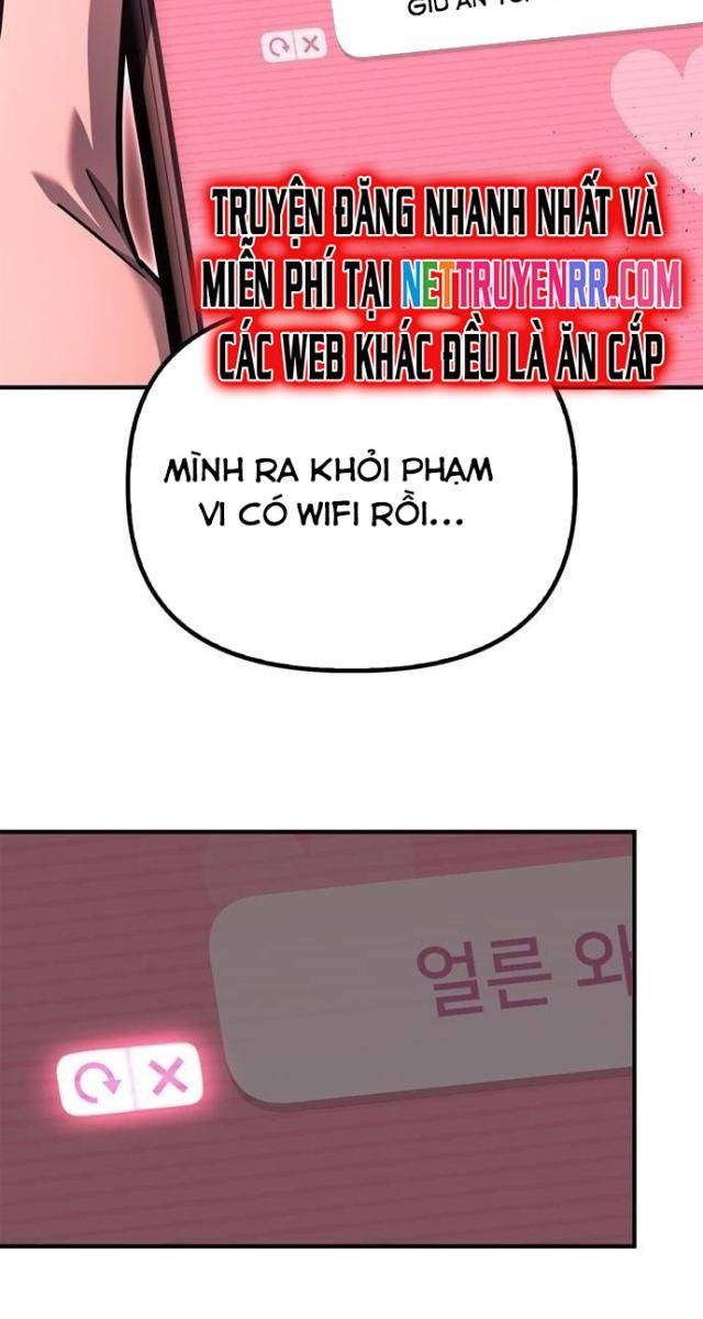 Chiến Trường Siêu Phàm - Page 15