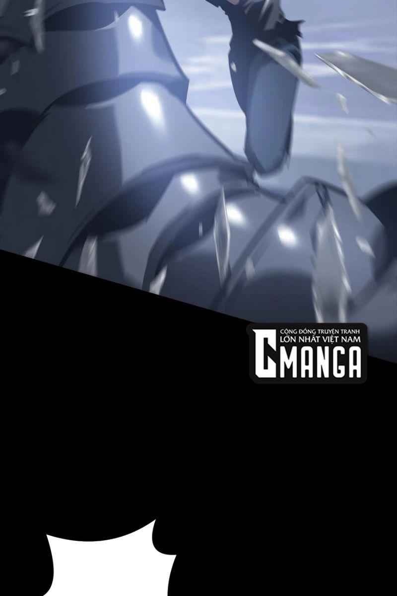 Một Mình Dạo Quanh Hầm Ngục - Page 98