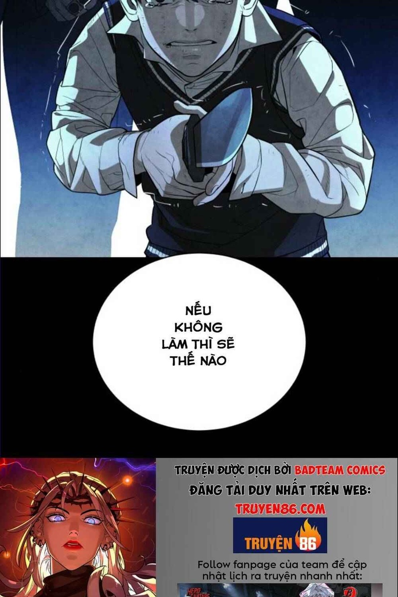 Máu Trắng - Page 141