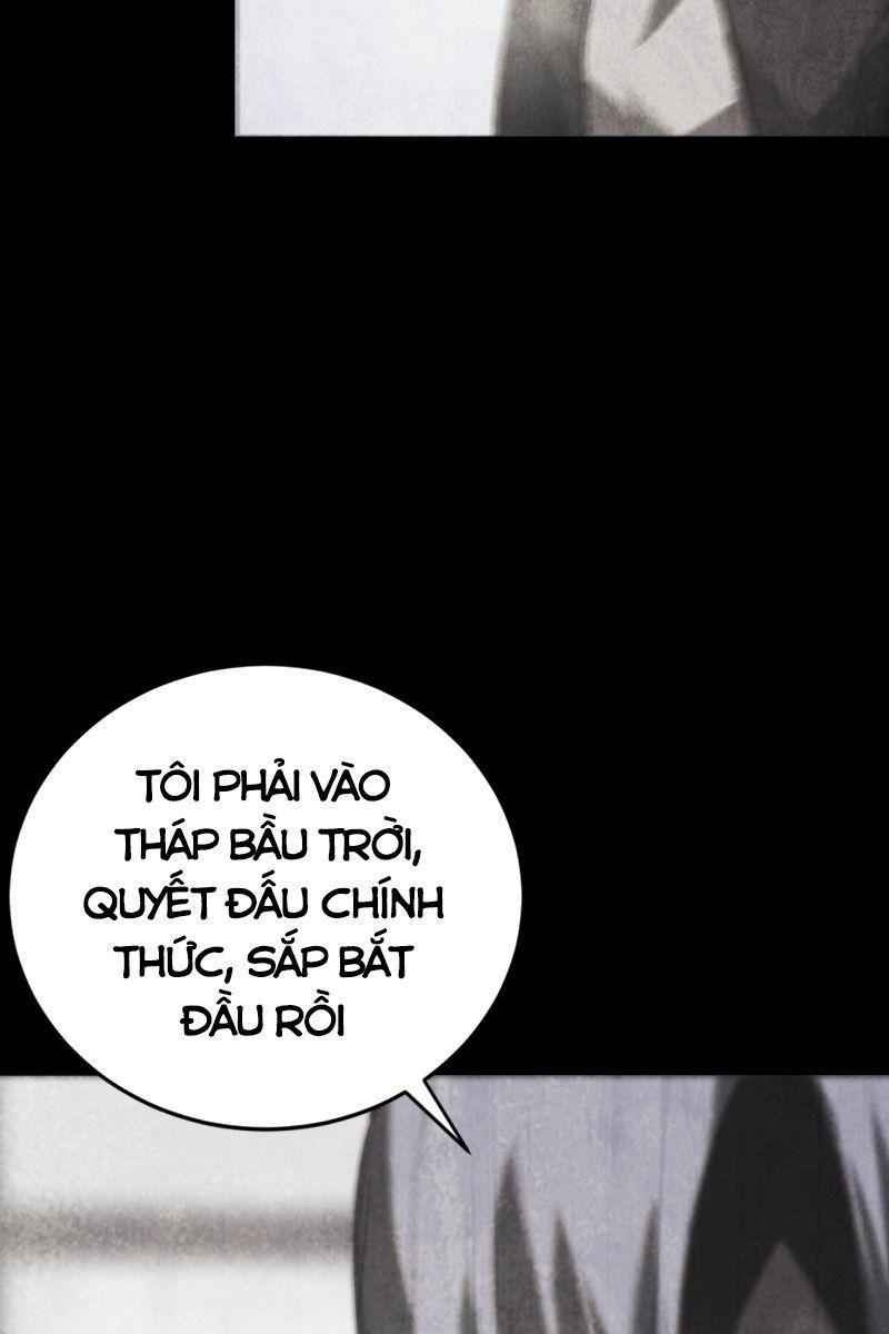 Một Mình Dạo Quanh Hầm Ngục - Page 47