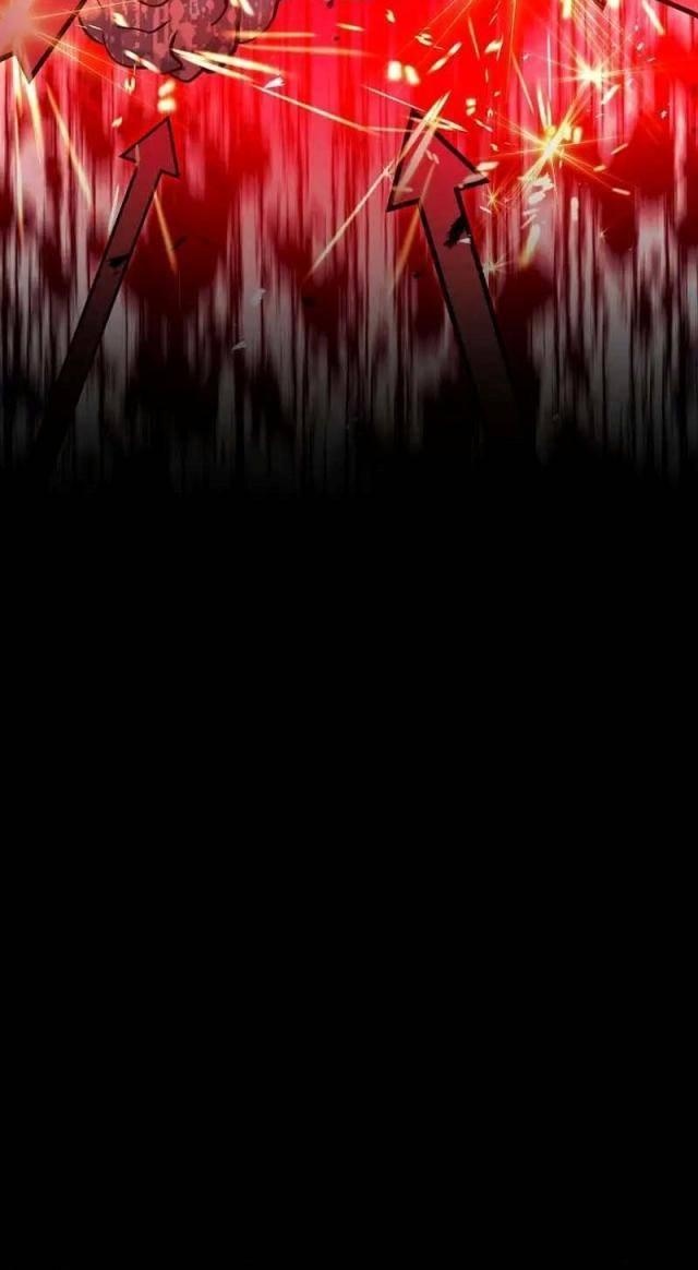 Ta Đã Trở Thành Cuồng Vương - Page 98