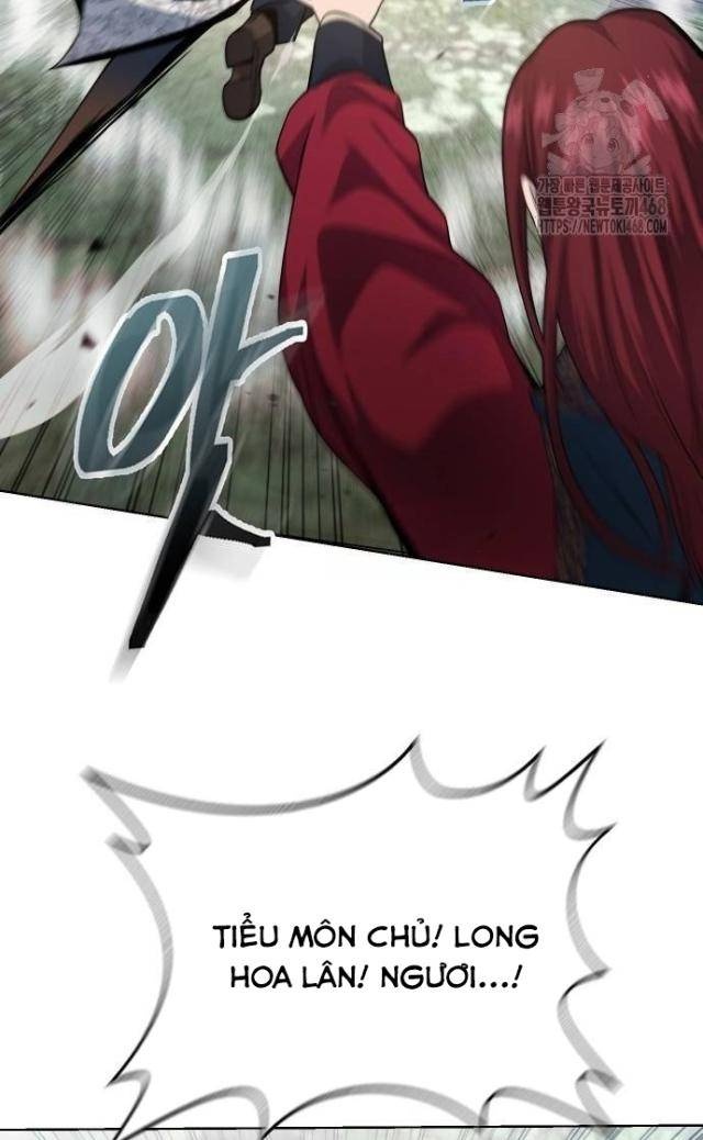 Thiên Trung Long Môn - Page 87