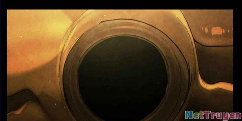 Máu Trắng - Page 14