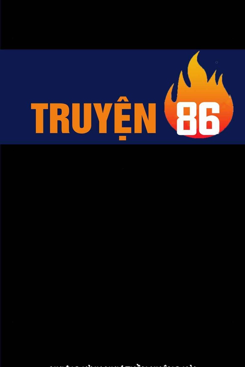 Máu Trắng - Page 59