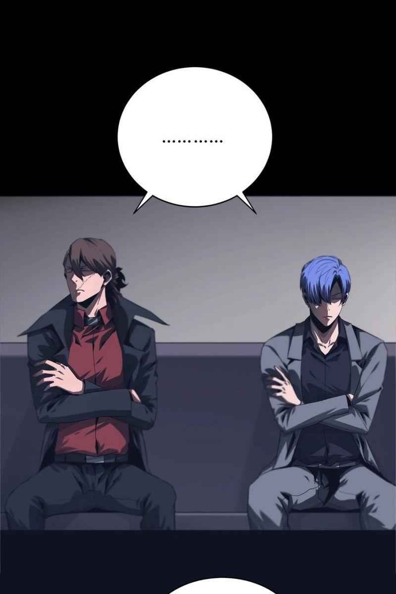 Một Mình Dạo Quanh Hầm Ngục - Page 4