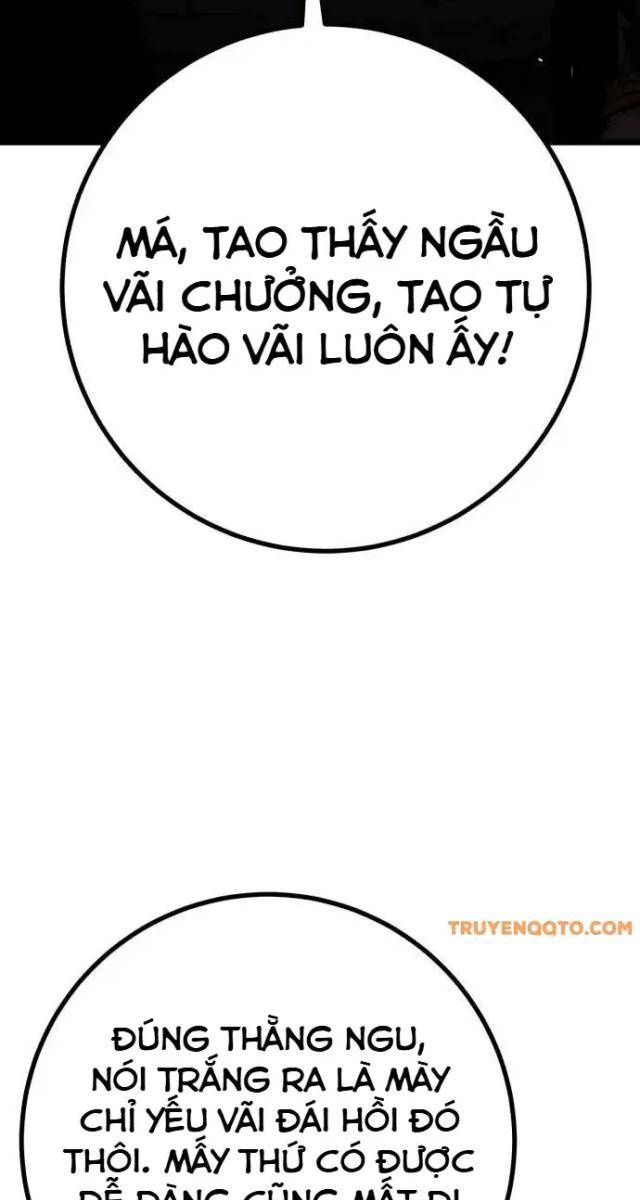 Cảnh Sát Thiếu Niên - Page 92