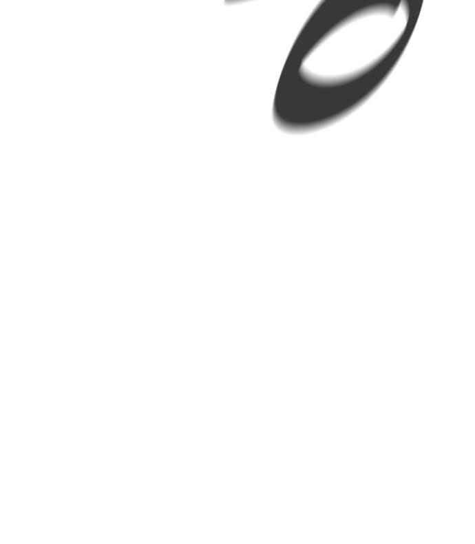 Máu Trắng - Page 14