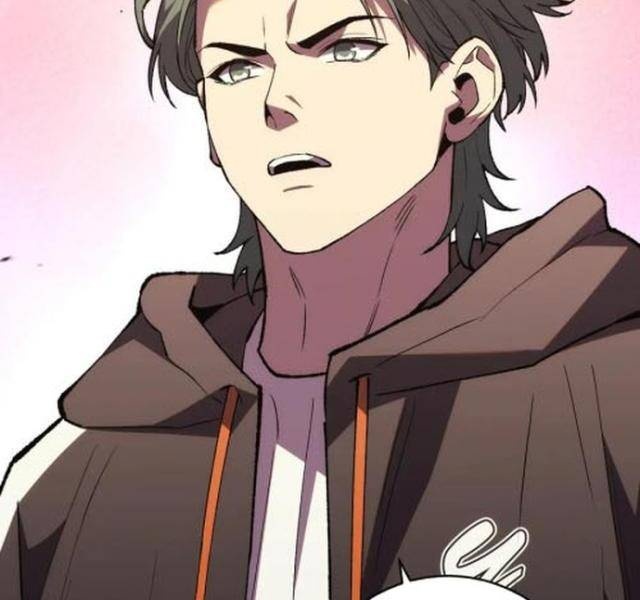 Quốc Vận Chi Chiến: Ta Lấy Bàn Cổ Trấn Chư Thiên - Page 6