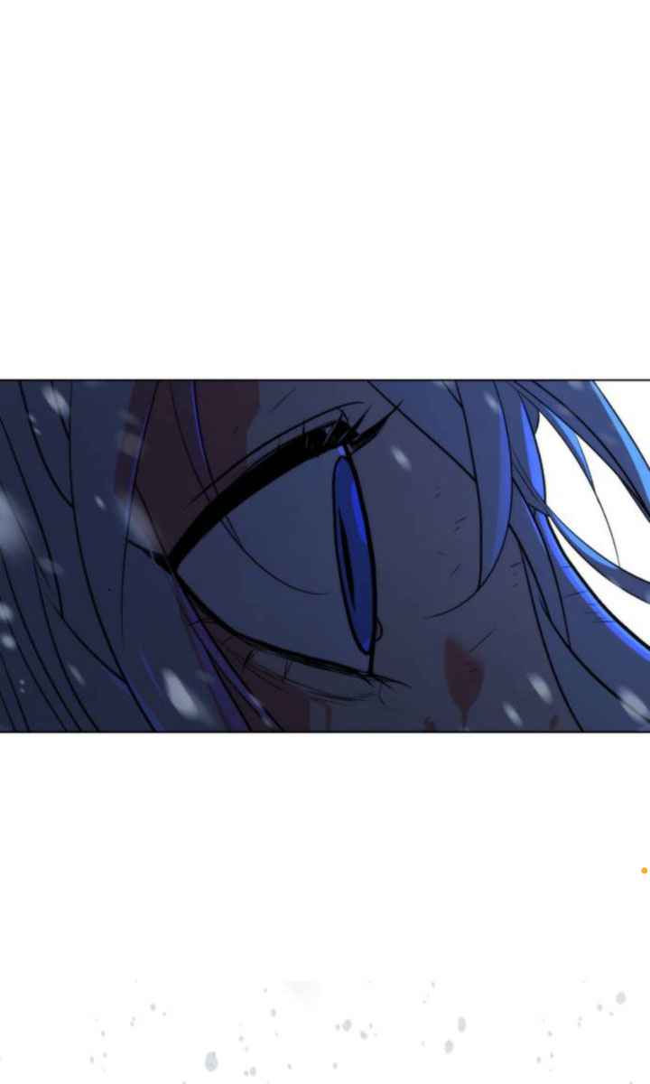 Máu Trắng - Page 15