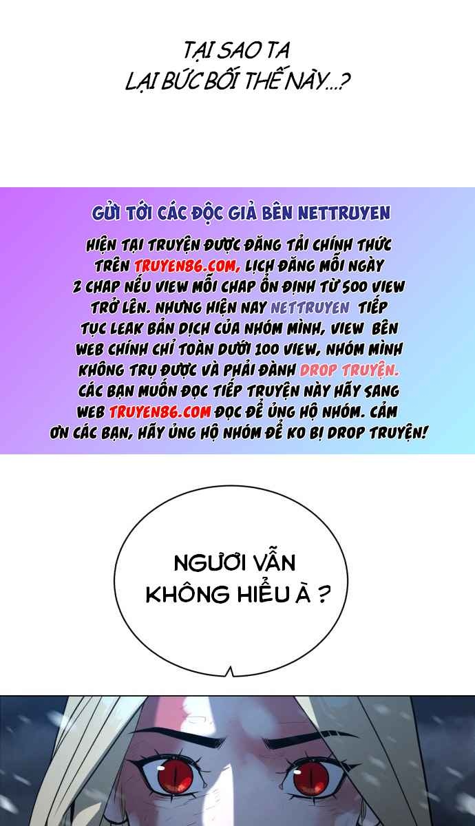 Máu Trắng - Page 84