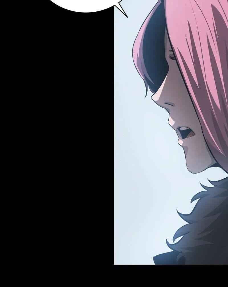 Một Mình Dạo Quanh Hầm Ngục - Page 73