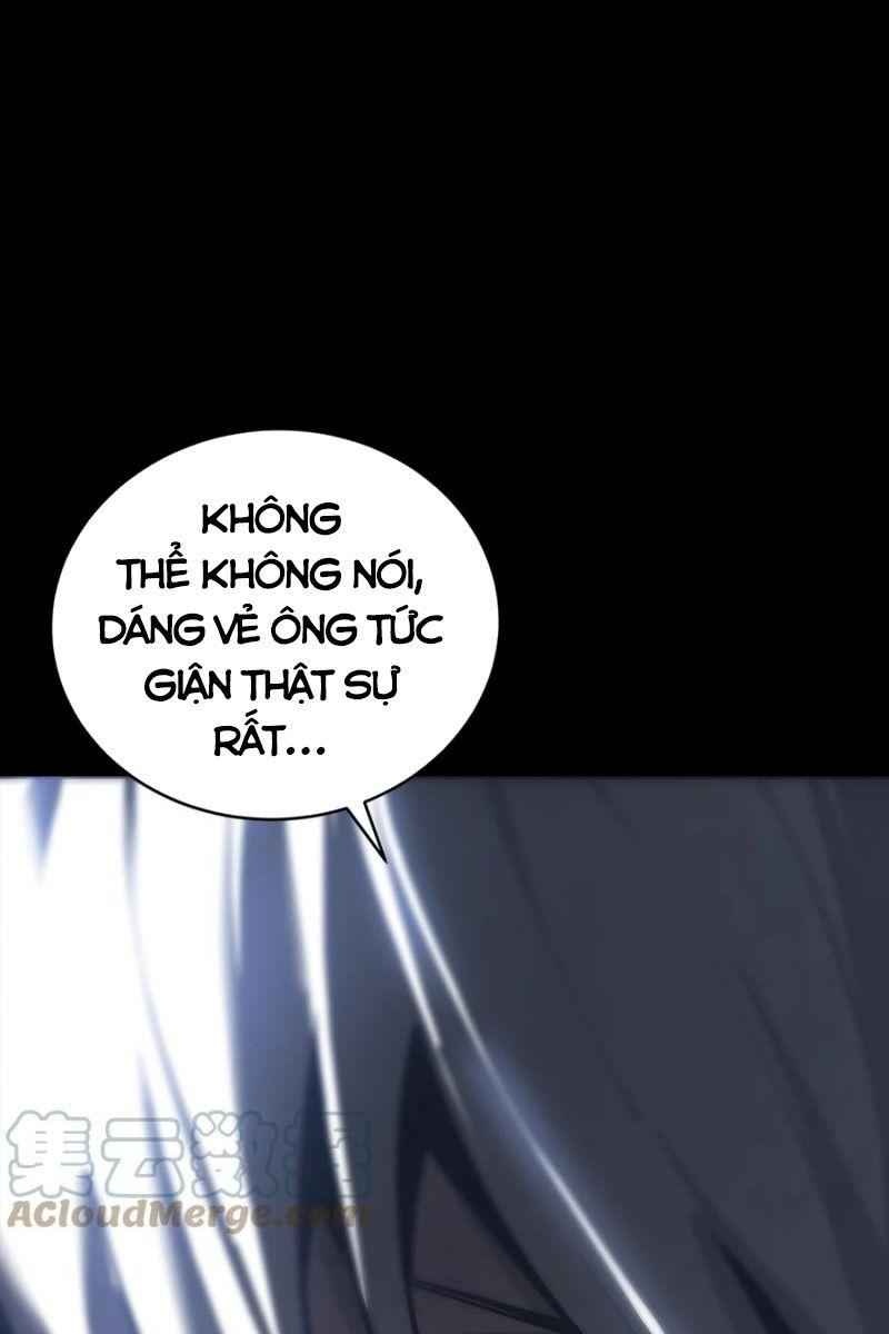 Một Mình Dạo Quanh Hầm Ngục - Page 46