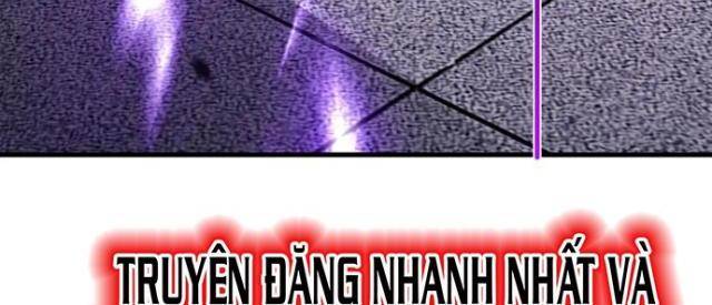 Quốc Vận Chi Chiến: Ta Lấy Bàn Cổ Trấn Chư Thiên - Page 20