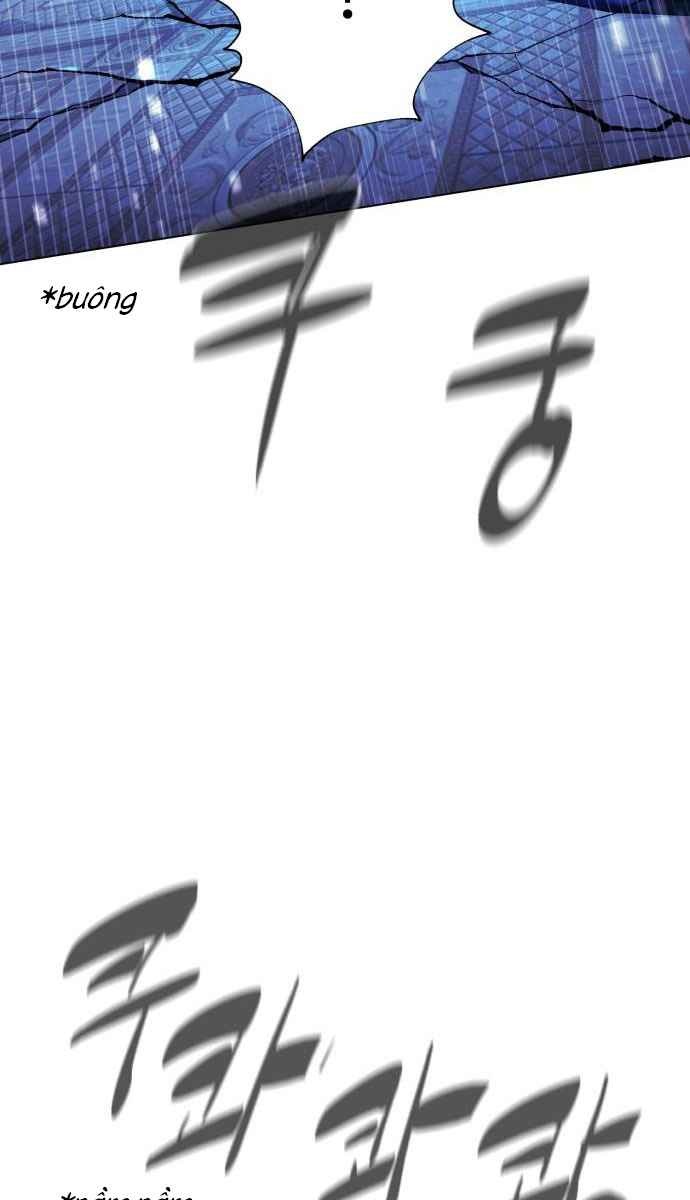 Máu Trắng - Page 19