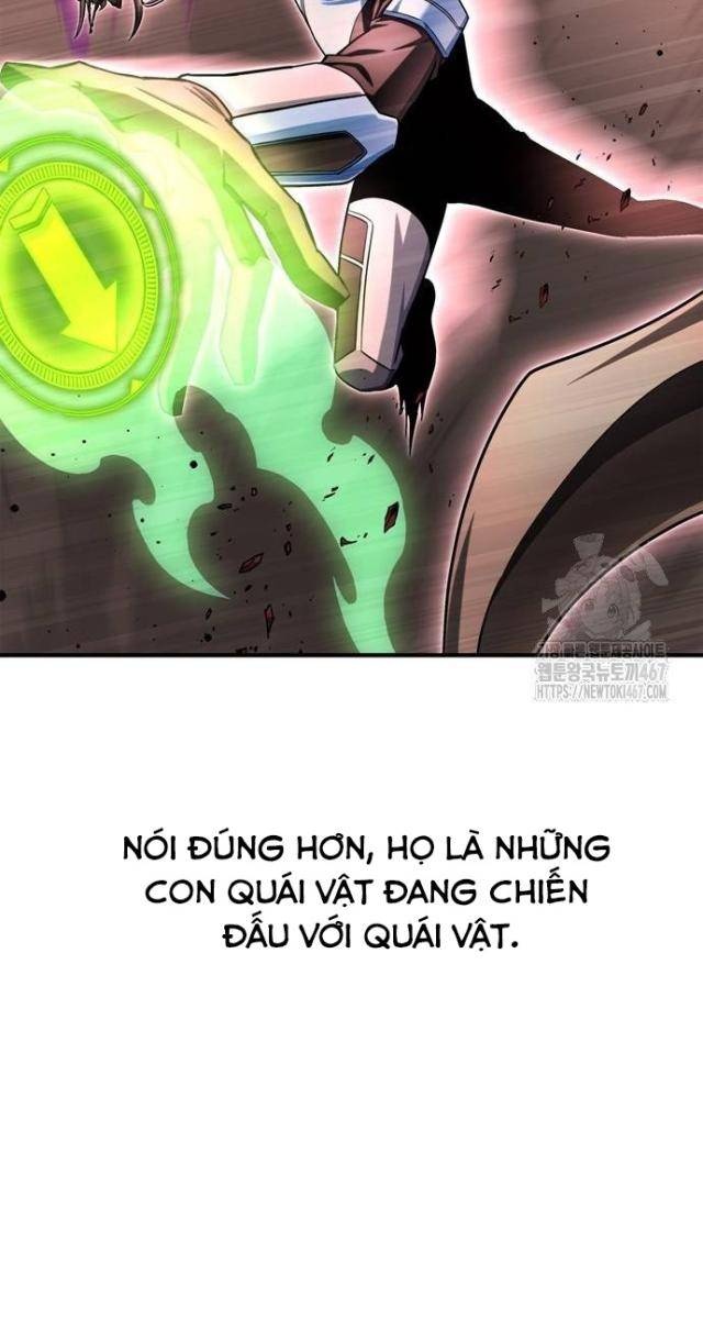 Chiến Trường Siêu Phàm - Page 90
