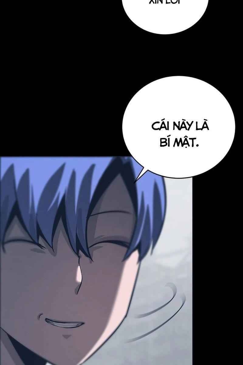 Một Mình Dạo Quanh Hầm Ngục - Page 87