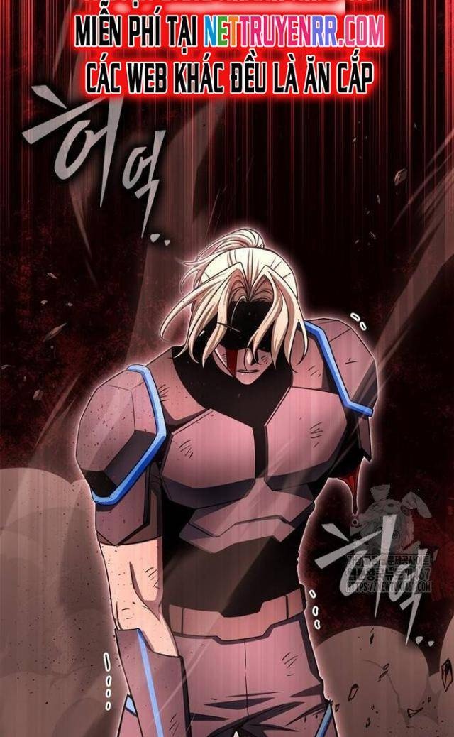 Chiến Trường Siêu Phàm - Page 100