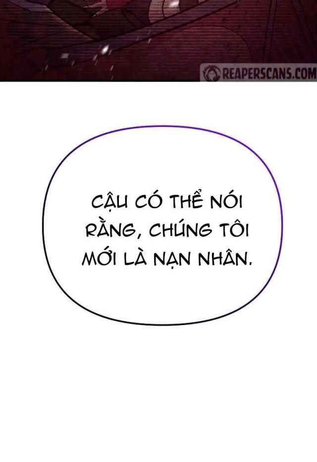 Ta Đã Trở Thành Cuồng Vương - Page 84