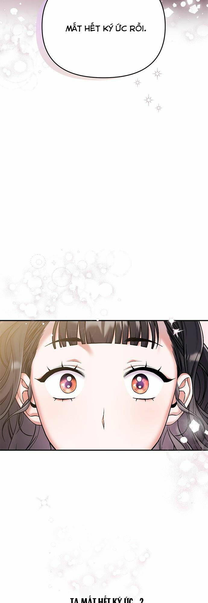 Từ Cao Thủ Trở Thành Phi Tần - Page 28