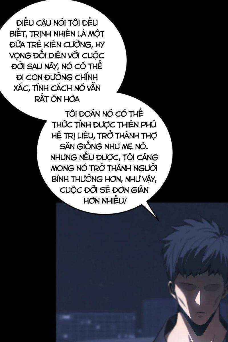 Một Mình Dạo Quanh Hầm Ngục - Page 23