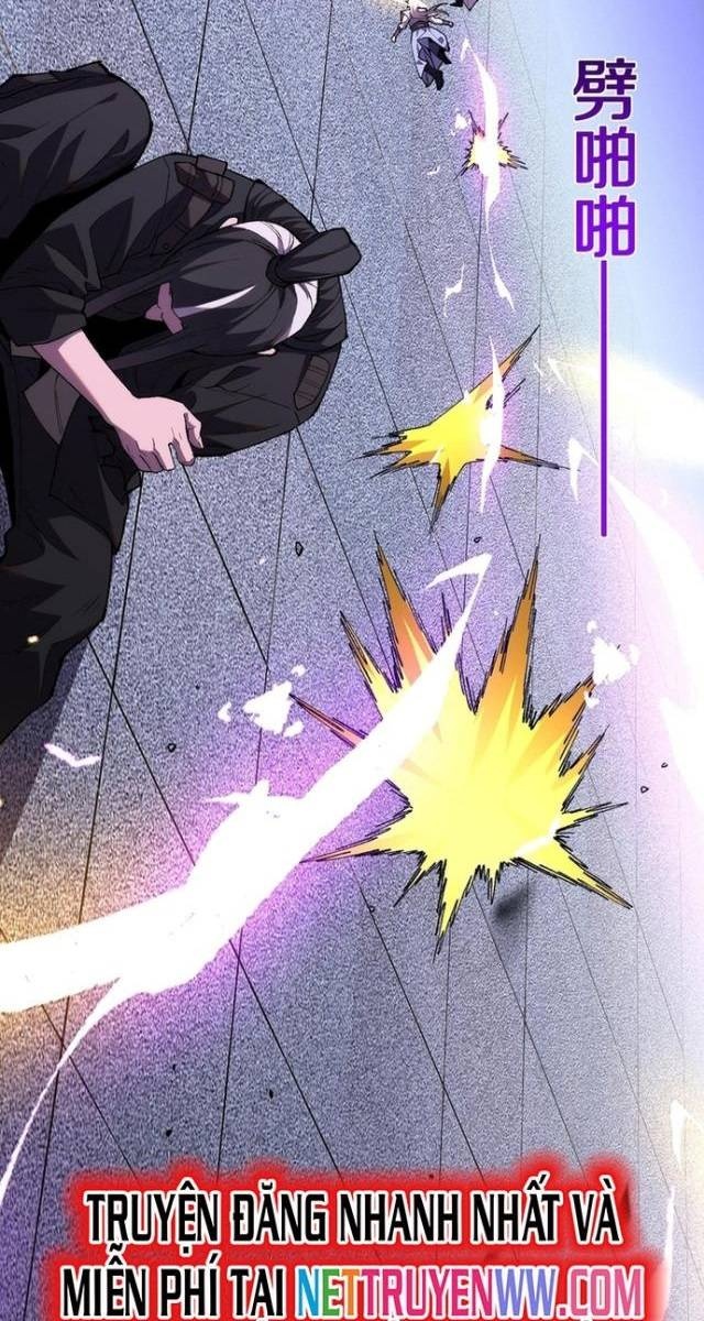 Quốc Vận Chi Chiến: Ta Lấy Bàn Cổ Trấn Chư Thiên - Page 4