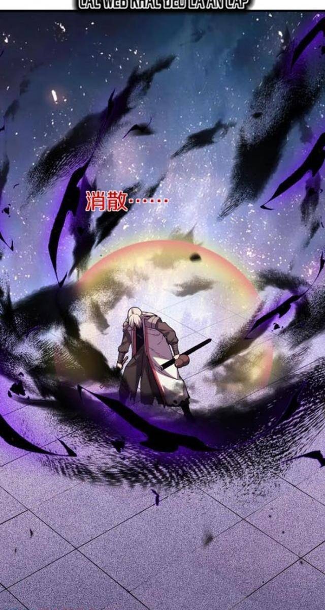 Quốc Vận Chi Chiến: Ta Lấy Bàn Cổ Trấn Chư Thiên - Page 26