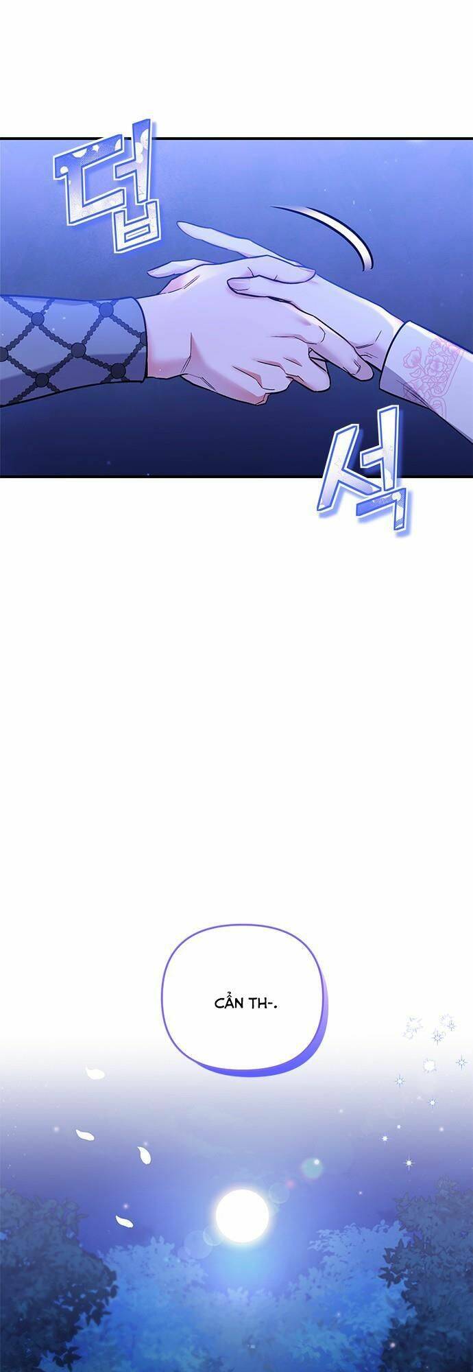 Từ Cao Thủ Trở Thành Phi Tần - Page 70