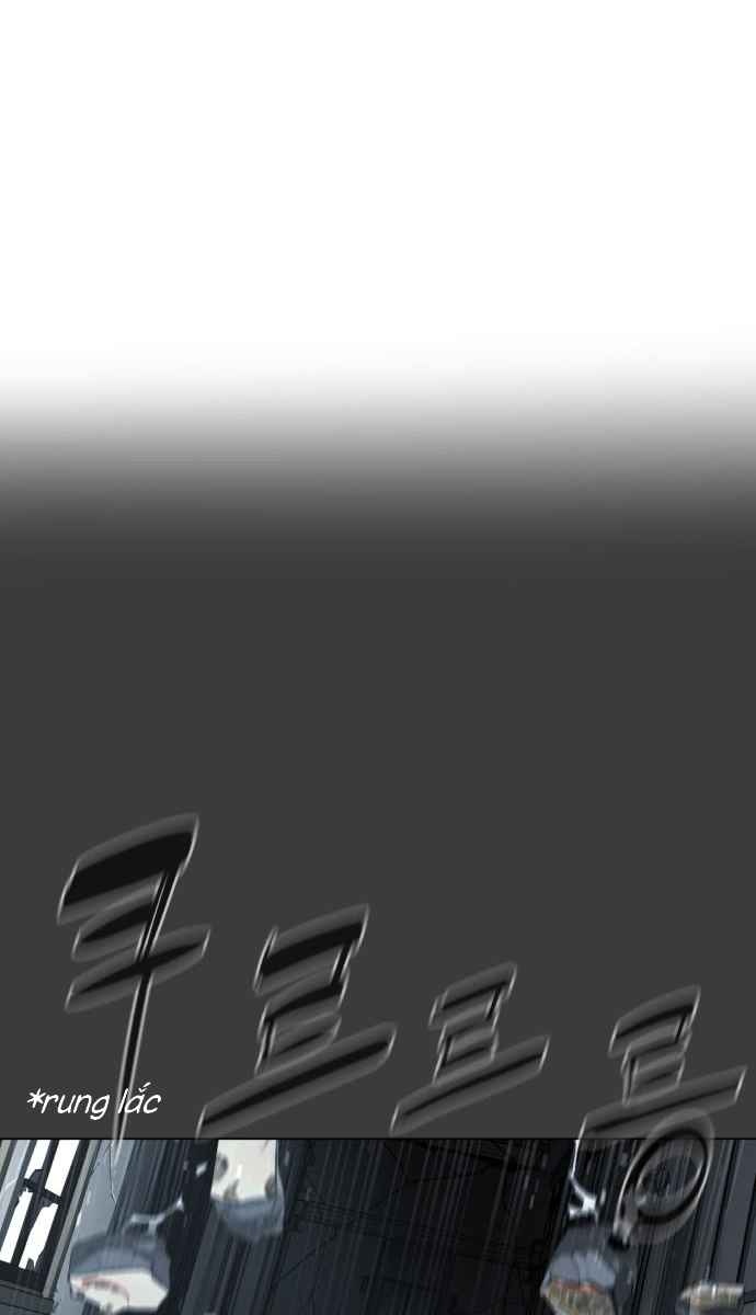 Máu Trắng - Page 90