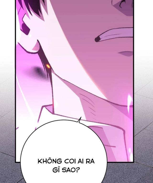 Quốc Vận Chi Chiến: Ta Lấy Bàn Cổ Trấn Chư Thiên - Page 60