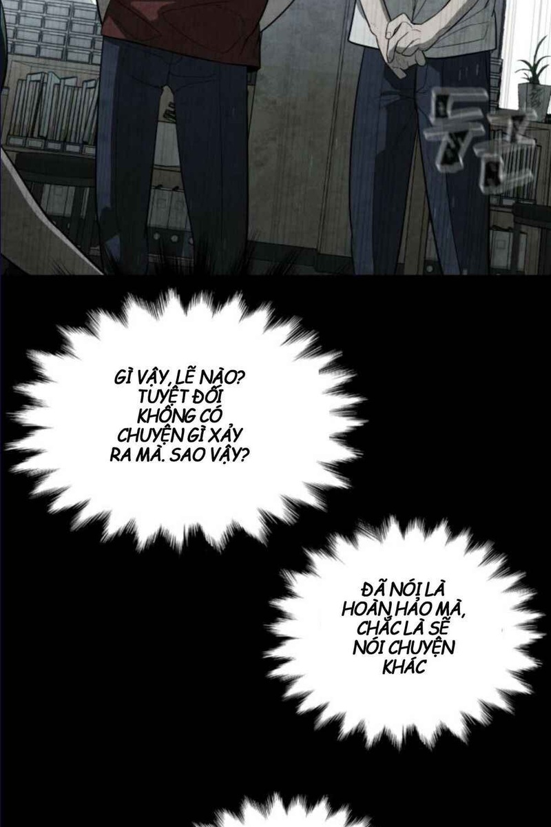 Máu Trắng - Page 65