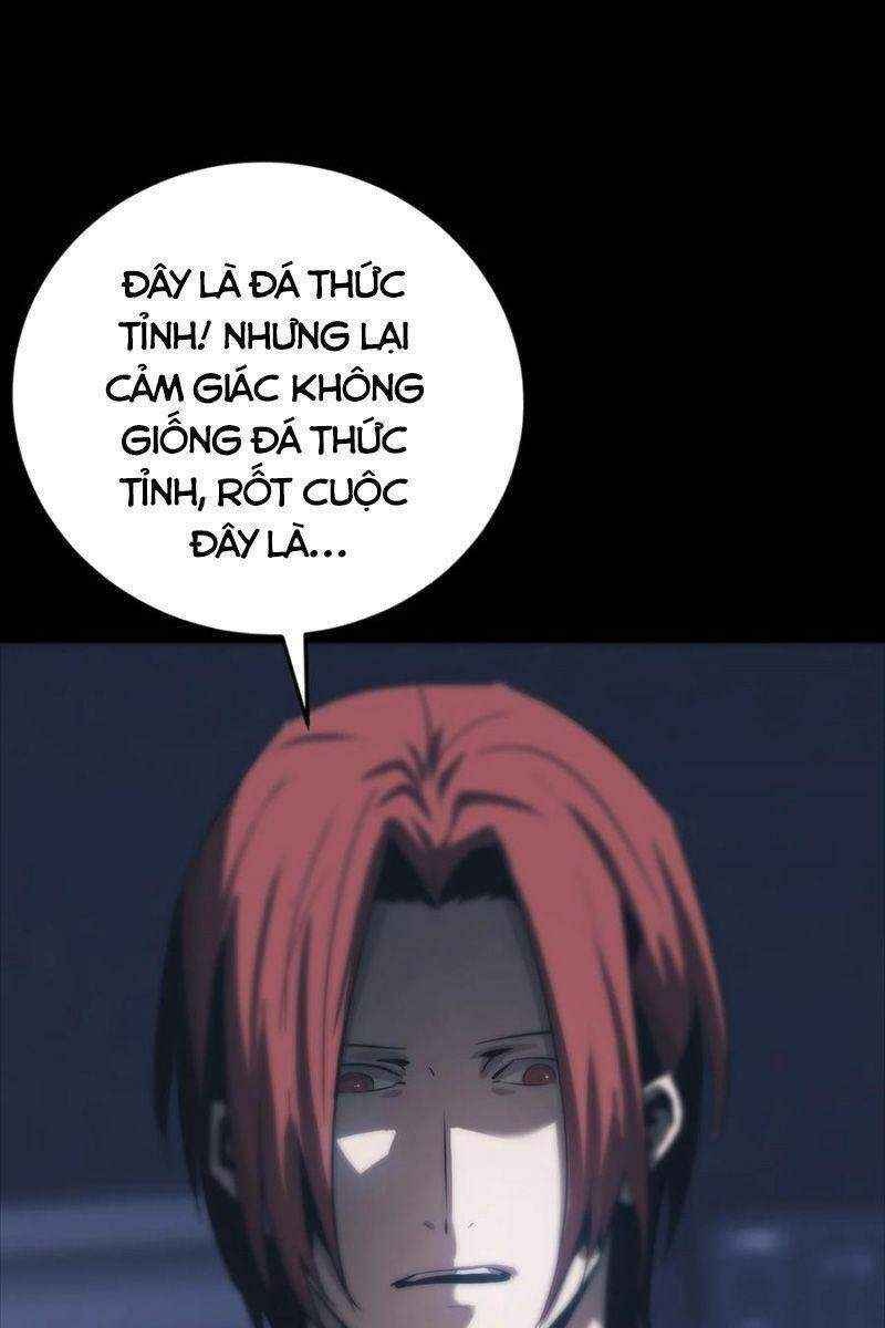 Một Mình Dạo Quanh Hầm Ngục - Page 27