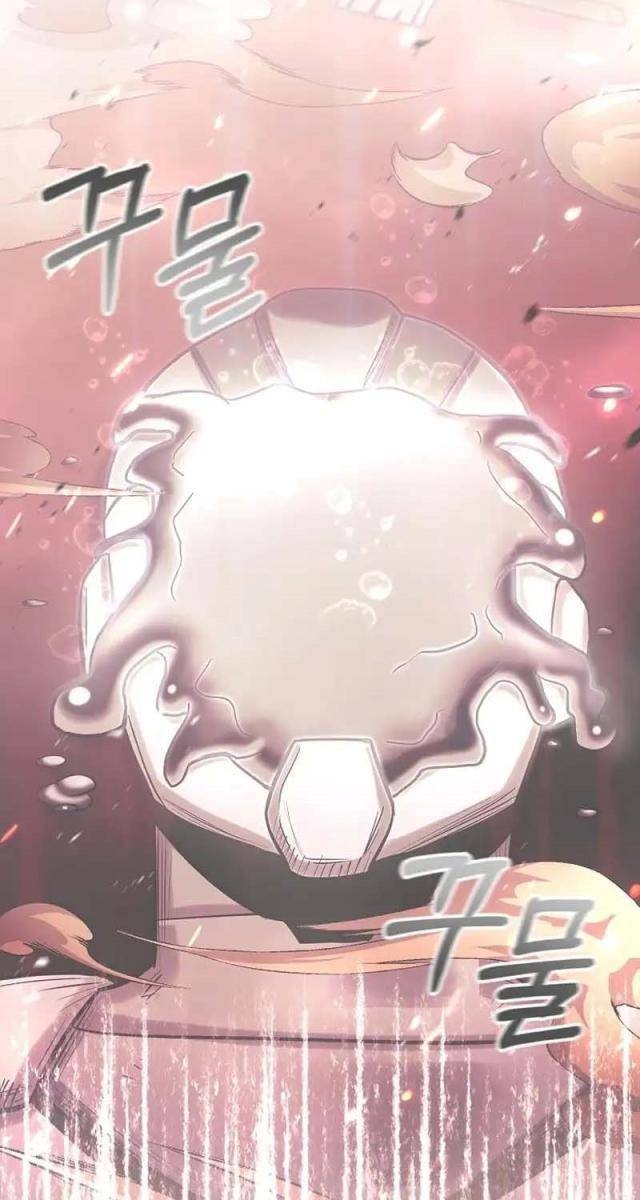 Ta Đã Trở Thành Cuồng Vương - Page 4