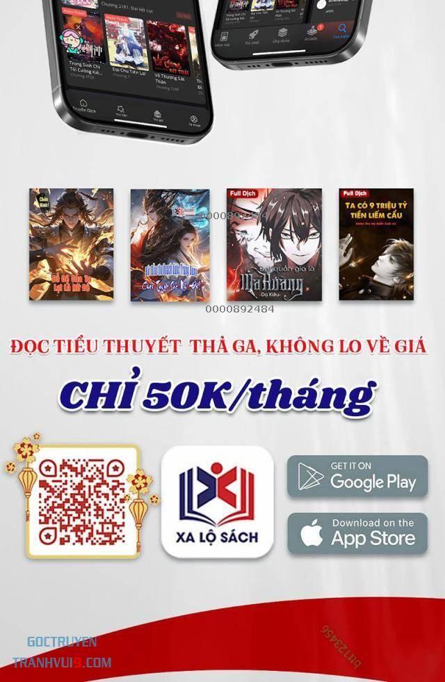 Quốc Vận Chi Chiến: Ta Lấy Bàn Cổ Trấn Chư Thiên - Page 37