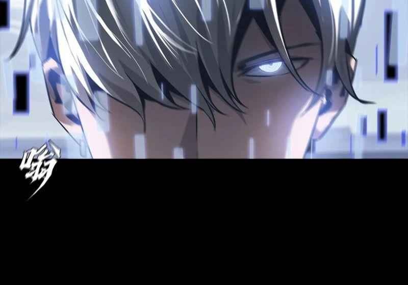 Một Mình Dạo Quanh Hầm Ngục - Page 129