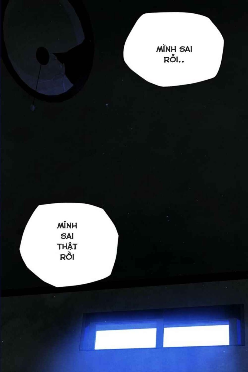 Máu Trắng - Page 113