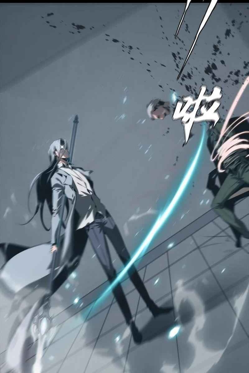 Một Mình Dạo Quanh Hầm Ngục - Page 80