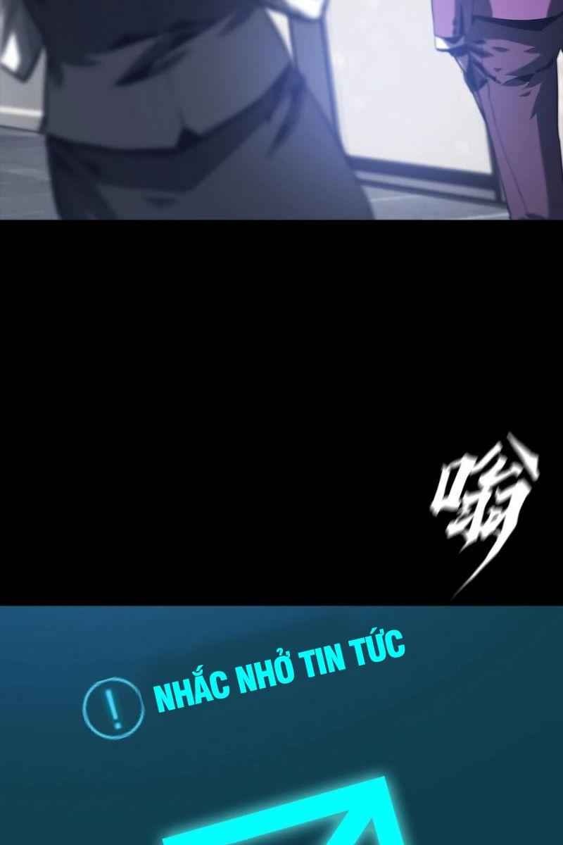 Một Mình Dạo Quanh Hầm Ngục - Page 69