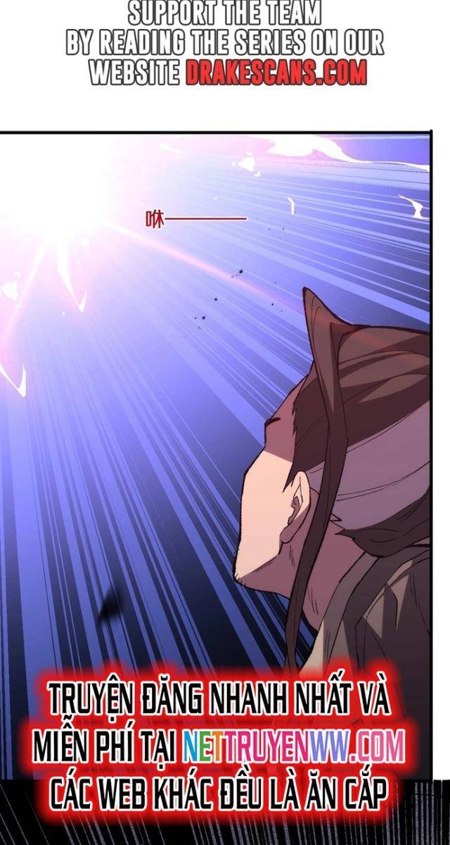 Quốc Vận Chi Chiến: Ta Lấy Bàn Cổ Trấn Chư Thiên - Page 57