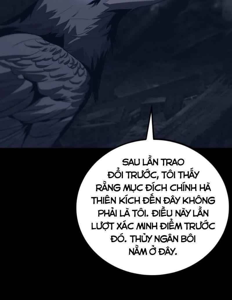 Một Mình Dạo Quanh Hầm Ngục - Page 13